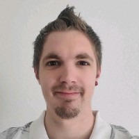Sascha Kalt
