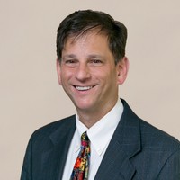 Robert Brager, MD