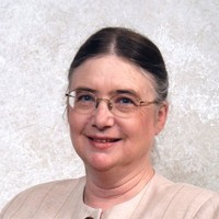 Mary Ann Sens