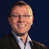 Christian Belala