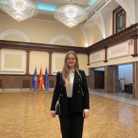Albërie Xhemaili