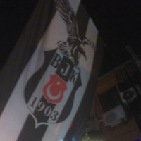 cem şengün