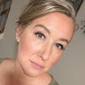 Jennifer Emmerich