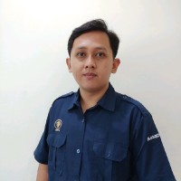 Tri irawan