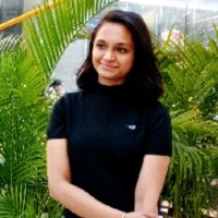 Mihika Kundu