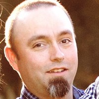 Dave Maeck