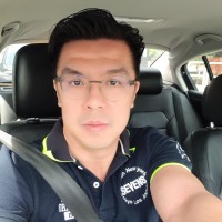 Wing Seng Lee