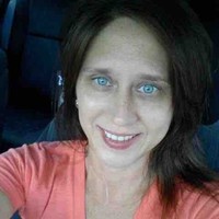 Kim Seely