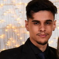 Davi Rizzo