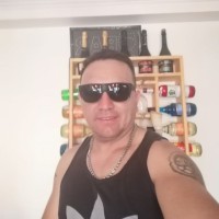 Pedro Alvarez Arancibia