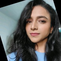 Sneha Pandey