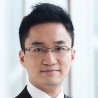 Vernon Lai
