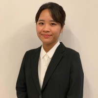 鷹野爽