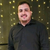 Stephan Domingues