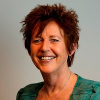 Nicoline Schumacher