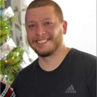 Adam Bemis