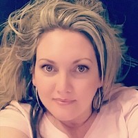 Helena Connolly