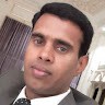 Fatima Ahmed