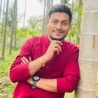 Shivu Kumar