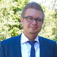 Thomas Reischl