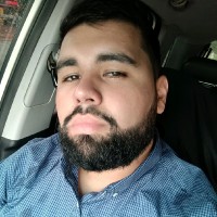 Eduardo López