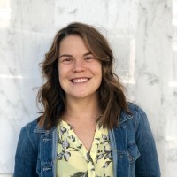Madeline Schultz