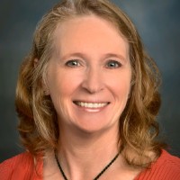 Julie Akers