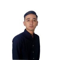 Muhammad Hadiq Alzuhri