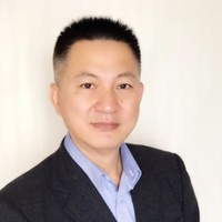 Marco Cheung