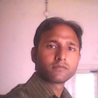 Anil Sharma