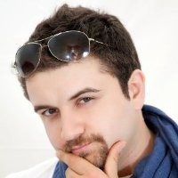 Marco Petrollini