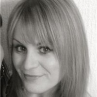Ruth Beattie