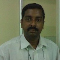 Baskar E