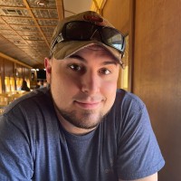 Kyle Schurman