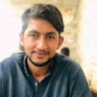 Waqar Abbas