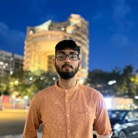 Harsh Kumar