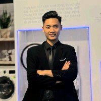 Minh Quang