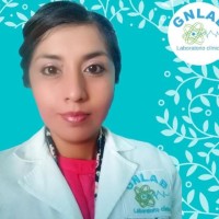 CLAUDIA TORRES GARRIDO