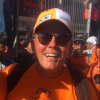 Marc Van Wees