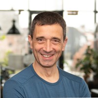 Arno von Lengerke