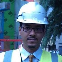 Dumrong Ongkasuwan, Pmp, Pmi-Rmp