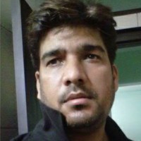 Pravin Bhatiya
