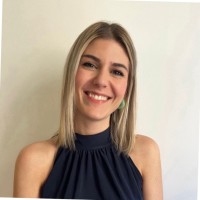 Francesca Masier