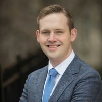 Nick Beadle