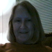 Christy Maglio