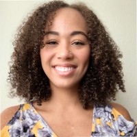 Kaela Collins