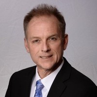 Charles Maclean
