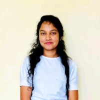 Rashmi Dileka