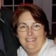Meredith Peake