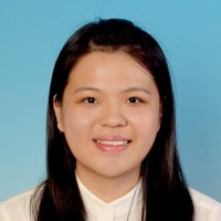Mun Yee Ooi